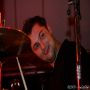 20090801_IMG_CF_0001 (86)